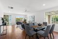Property photo of 19 Holmeswood Court Onkaparinga Hills SA 5163