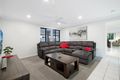 Property photo of 43 Treeline Circuit Upper Coomera QLD 4209