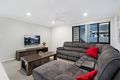 Property photo of 43 Treeline Circuit Upper Coomera QLD 4209