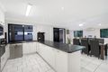 Property photo of 43 Treeline Circuit Upper Coomera QLD 4209
