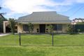 Property photo of 199 Gawler Road Virginia SA 5120