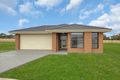 Property photo of 10 Kariba Crescent Newborough VIC 3825