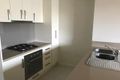 Property photo of G10/8 Burrowes Street Ascot Vale VIC 3032