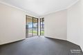 Property photo of 26 Corella Place Runcorn QLD 4113