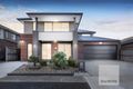 Property photo of 6 Jasper Grove Greenvale VIC 3059