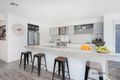 Property photo of 6 Jasper Grove Greenvale VIC 3059