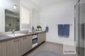 Property photo of 6 Jasper Grove Greenvale VIC 3059