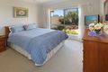 Property photo of 131 Parker Street Maroochydore QLD 4558