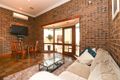 Property photo of 44 Hounslow Avenue Torrensville SA 5031