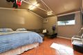 Property photo of 44 Hounslow Avenue Torrensville SA 5031