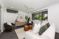 Property photo of 1 Meyer Court Kirwan QLD 4817