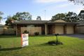 Property photo of 76 Jonquil Circuit Flinders View QLD 4305