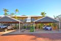 Property photo of 13/10 De Pledge Way Cable Beach WA 6726