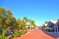 Property photo of 13/10 De Pledge Way Cable Beach WA 6726