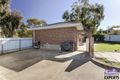 Property photo of 56 Arnold Drive Hackham SA 5163