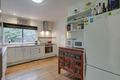 Property photo of 2 Derwent Drive Bayswater VIC 3153