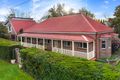Property photo of 25 Yarrawa Street Moss Vale NSW 2577