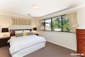 Property photo of 26 Blackwall Point Road Abbotsford NSW 2046