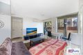 Property photo of 5/65-69 Castlereagh Street Liverpool NSW 2170