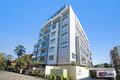 Property photo of 5/65-69 Castlereagh Street Liverpool NSW 2170