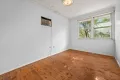 Property photo of 116 Lawson Avenue Singleton Heights NSW 2330
