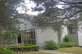 Property photo of 8 Hill Street Sorrento VIC 3943