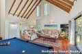 Property photo of 71 Pier Haven Lamb Island QLD 4184