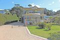 Property photo of 10/1 Mitchell Parade Mollymook Beach NSW 2539