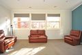 Property photo of 4/131 Havlin Street East Flora Hill VIC 3550