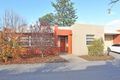 Property photo of 4/131 Havlin Street East Flora Hill VIC 3550