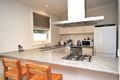 Property photo of 4/131 Havlin Street East Flora Hill VIC 3550
