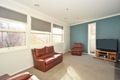 Property photo of 4/131 Havlin Street East Flora Hill VIC 3550