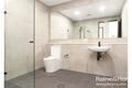 Property photo of 104/1-3 Harrow Road Bexley NSW 2207