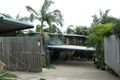 Property photo of 1 Hawk Street Slade Point QLD 4740