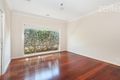 Property photo of 5 Willoughby Avenue West Wodonga VIC 3690