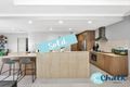 Property photo of 34A Lewington Street Rockingham WA 6168