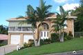 Property photo of 10 Robinson Place Currumbin Waters QLD 4223