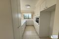 Property photo of 6/11 Tenth Avenue Palm Beach QLD 4221