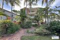 Property photo of 6/11 Tenth Avenue Palm Beach QLD 4221