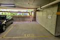 Property photo of 103/31-43 King Street Sydney NSW 2000