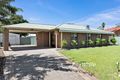 Property photo of 14 Nancy Court Mildura VIC 3500