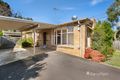 Property photo of 23 Paisley Avenue Boronia VIC 3155