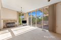 Property photo of 23 Paisley Avenue Boronia VIC 3155