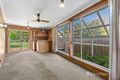 Property photo of 23 Paisley Avenue Boronia VIC 3155