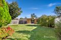 Property photo of 23 Paisley Avenue Boronia VIC 3155