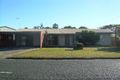 Property photo of 6 Nella Drive South Mackay QLD 4740