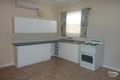 Property photo of 17 Gass Street Whyalla Norrie SA 5608