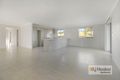 Property photo of 14 Broad Street Gillieston Heights NSW 2321