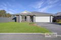 Property photo of 14 Broad Street Gillieston Heights NSW 2321