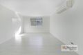 Property photo of 14 Broad Street Gillieston Heights NSW 2321